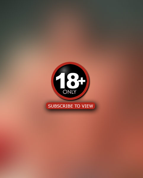 Jasmine Black has an orgy with Cathy Heaven and Valentina Blue