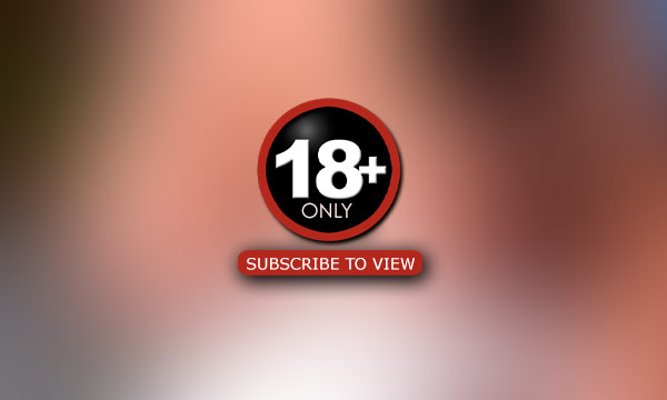 Wanna taste these beautiful bouncy natural breasts on Jasmine Black??