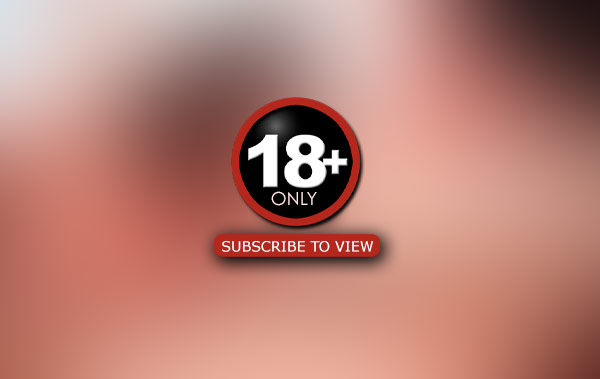 Bellina loves a big dick down her throat during Jasmine Black threesome