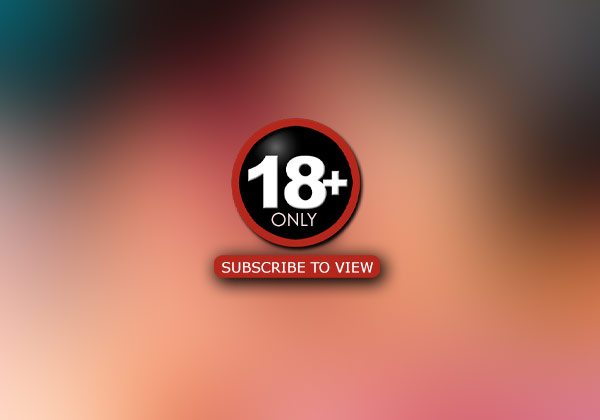 Jasmine Black eating some pussy with Leila Bee and some cream