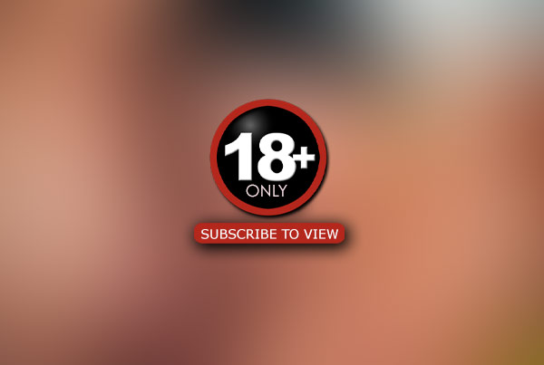 Jasmine Black and her dreamy large breasts in action