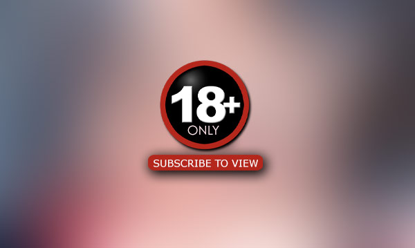 Jasmine Black drilled by Keni Styles in an elevator