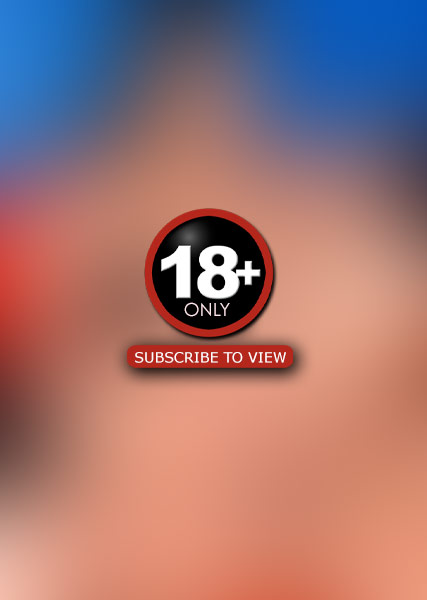 Jasmine Black big tits jiggling as she rides a dick up her ass :)