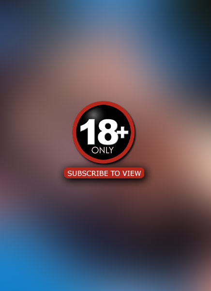 Jasmine Black and 2 pornostars take turns fucking 1 dick