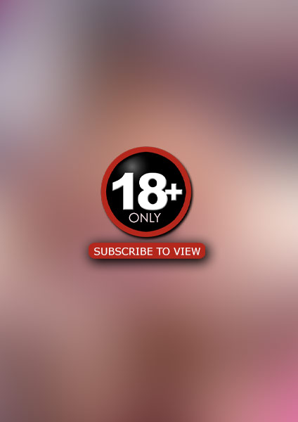 Jasmine Black and her large natural breasts take a ride on cock