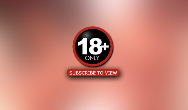 Jasmine Black masturbating naked before fucking 3 studs