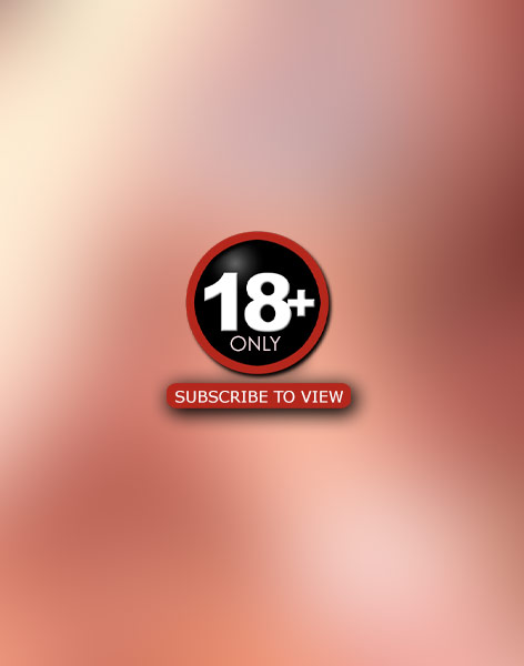 Jasmine Black double penetration with 3 hard dicks in orgy